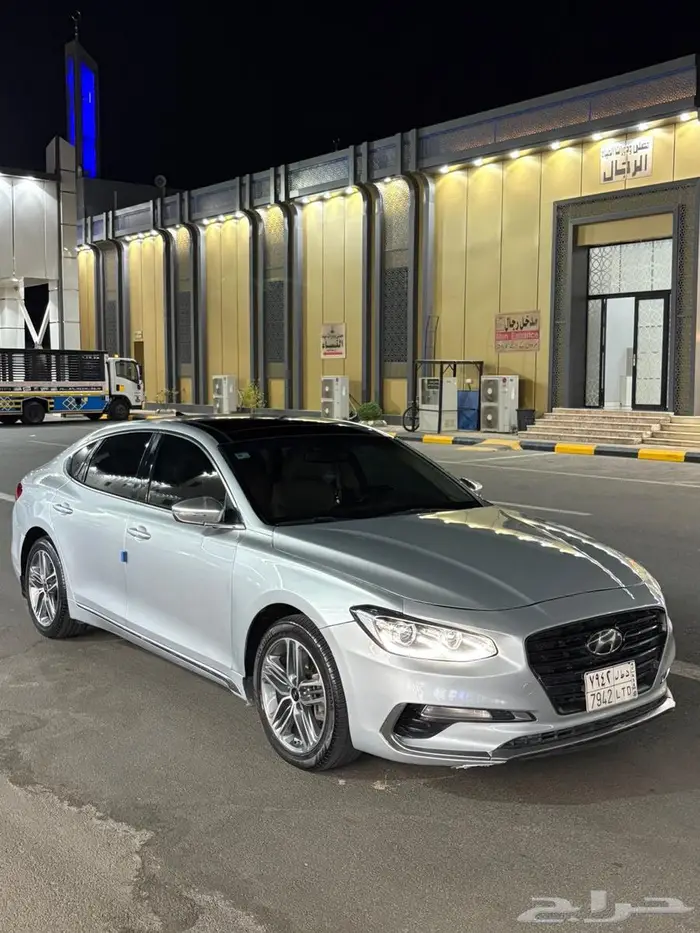 ازيرا بانورما 2019 14