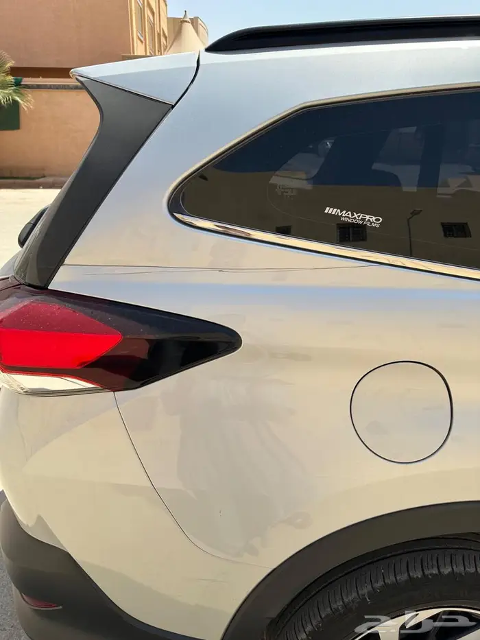 للبيع تويوتا راش فل كامل 2023 4