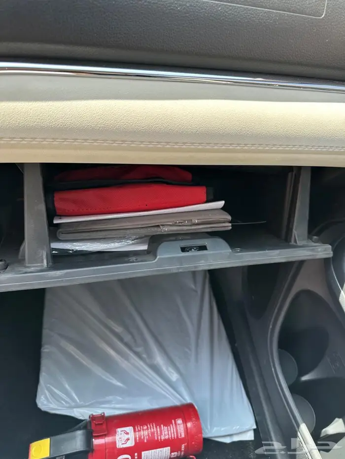 للبيع تويوتا راش فل كامل 2023 5