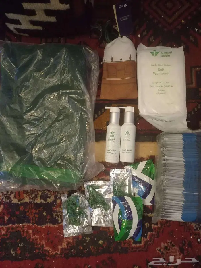 من اغراض الخطوط مخفضه 0