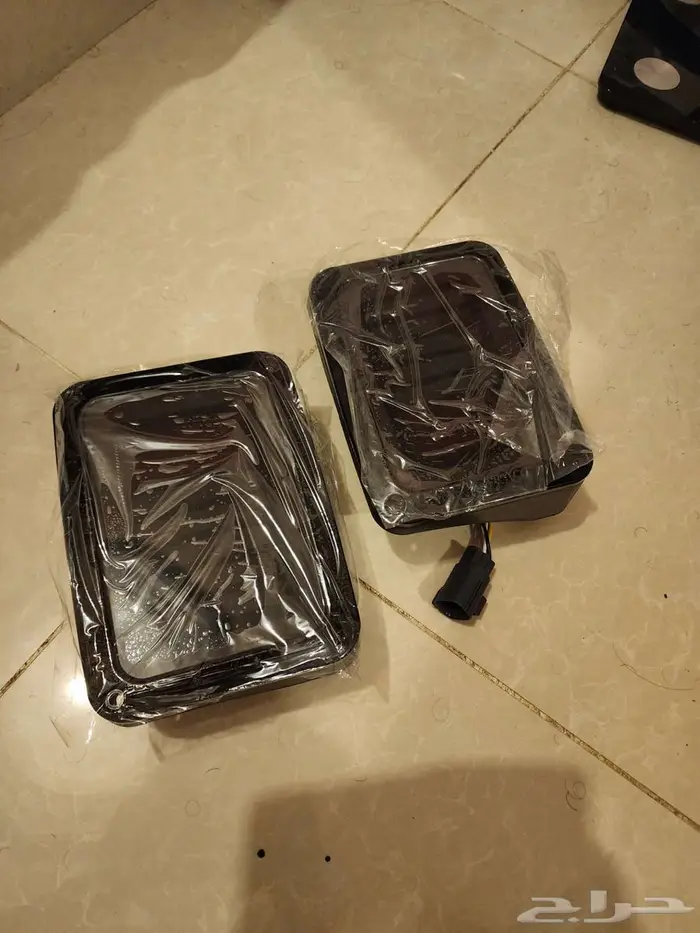 للبيع قطع رانجلر Jk 0