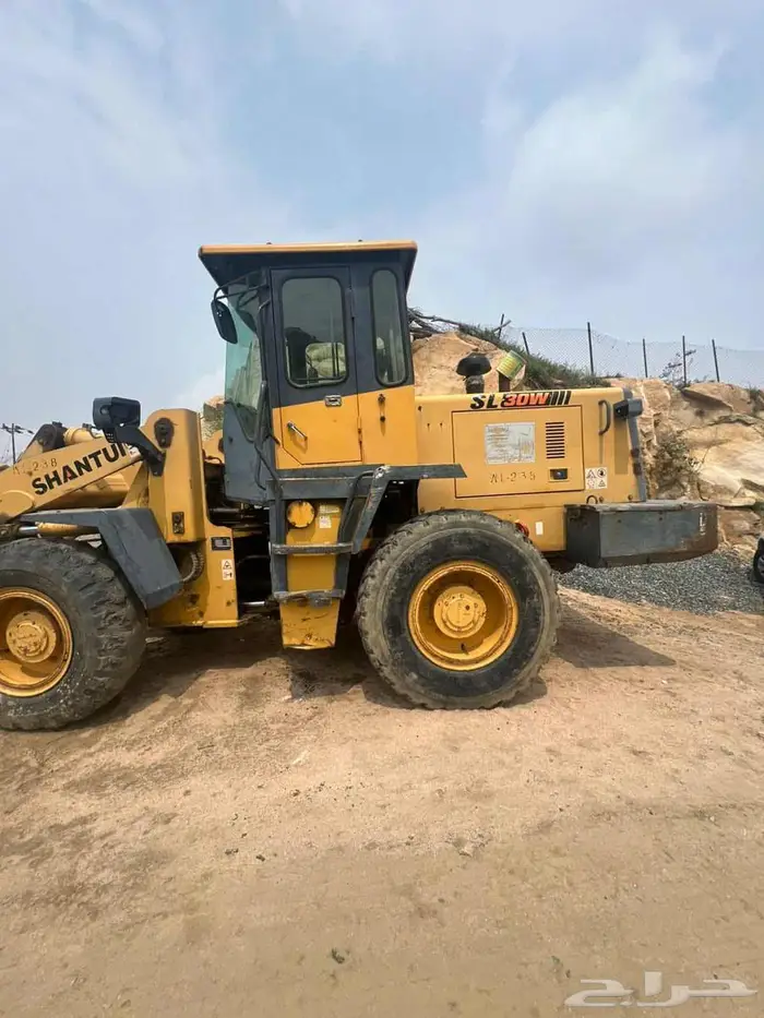 تيوفي تيوفي 5