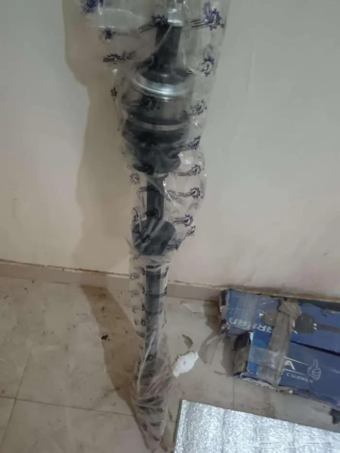 الرياض شقراء 0