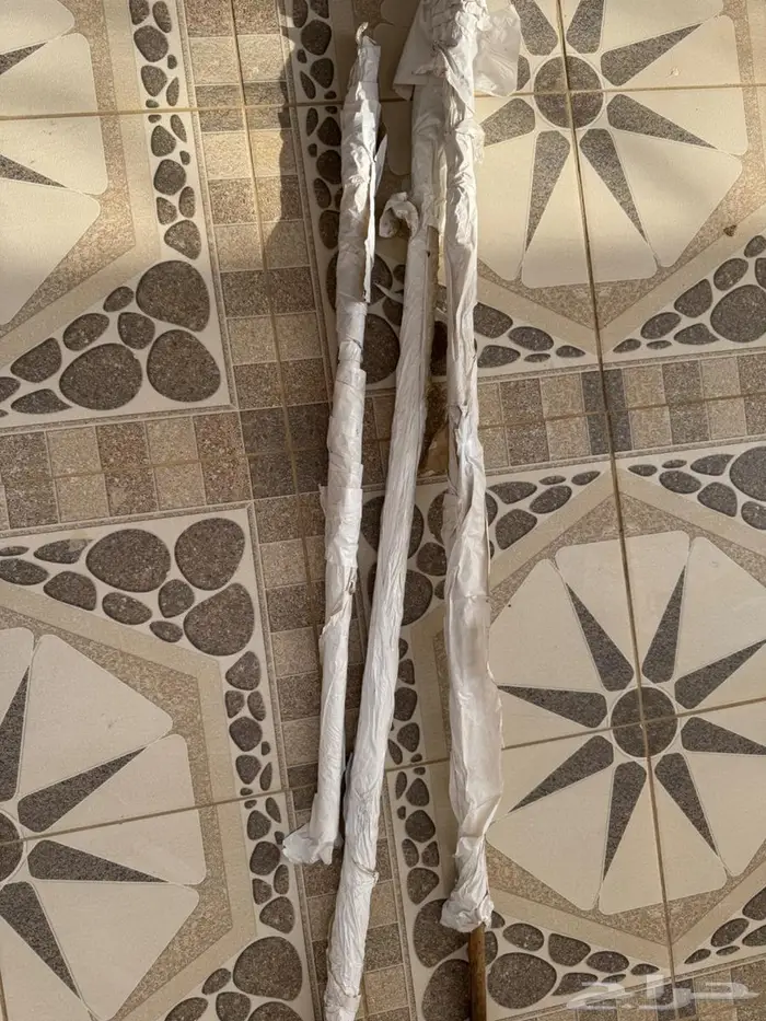 تجاليد وكالة التيما 2025 0