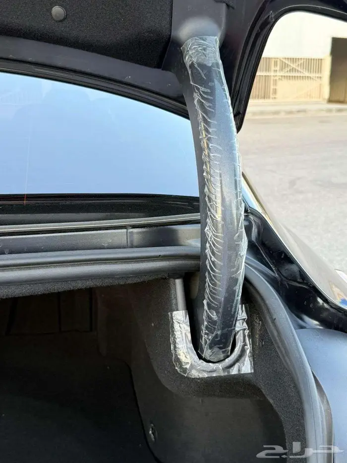 كيا كي 8 2022 أعلى فئة بانوراما 11