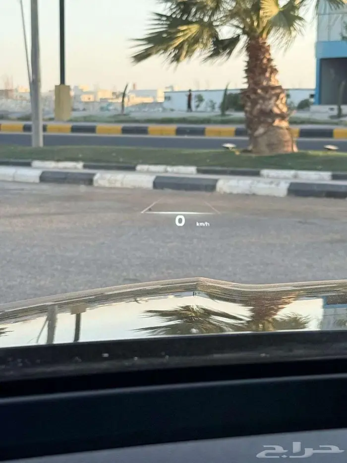 كيا كي 8 2022 أعلى فئة بانوراما 28