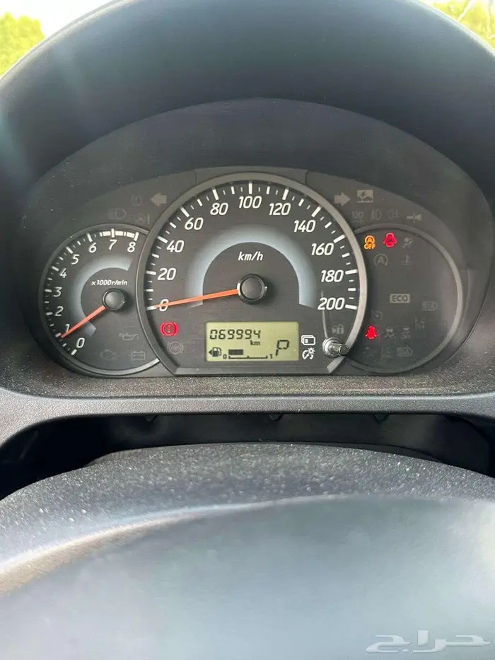 ميتسوبيشي اتراج 2021 1