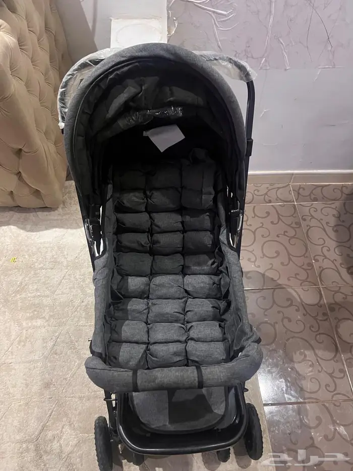 العزيزيه 1