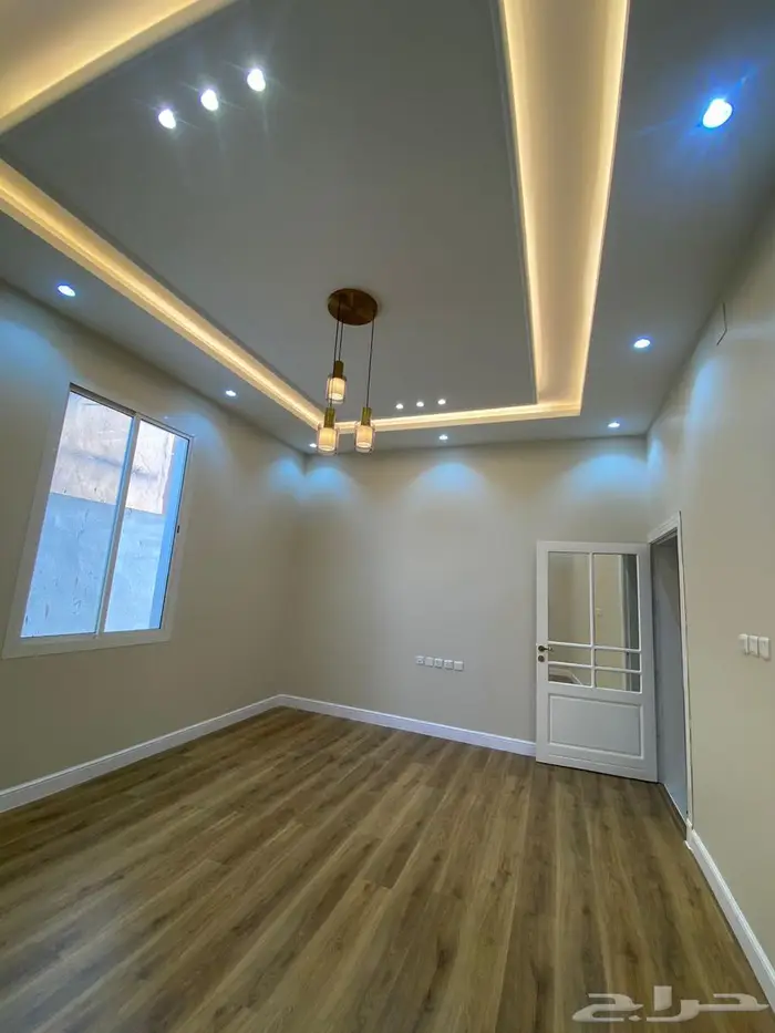 ضباء عيانة 2