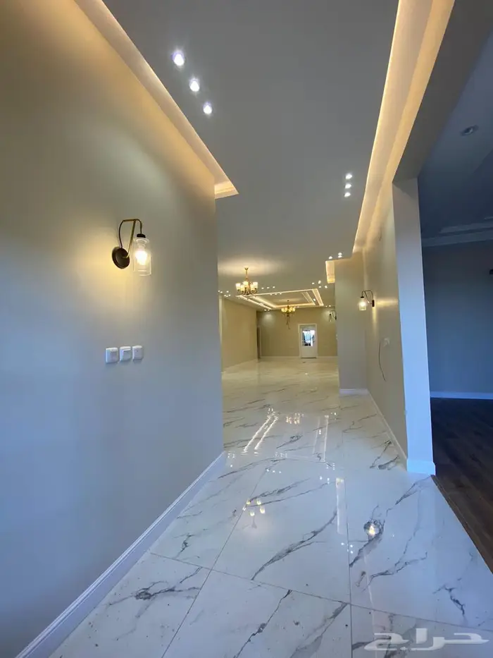 ضباء عيانة 0