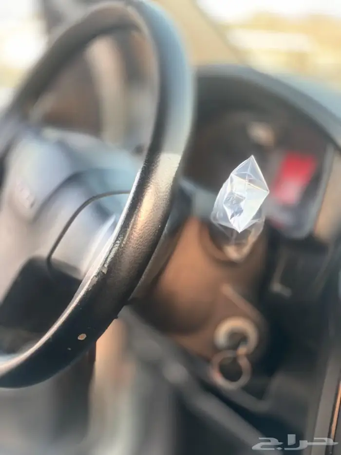 ايسوزو دبل على الشرط موديل 2022 8