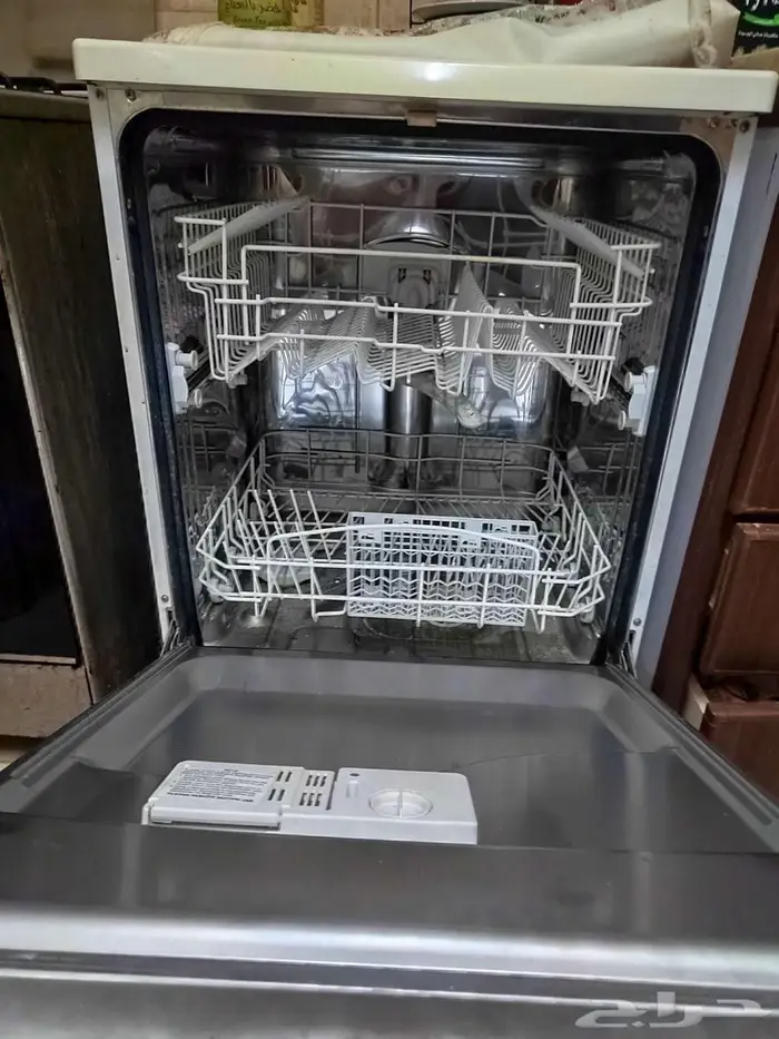 جلايه صحون جبسون 2