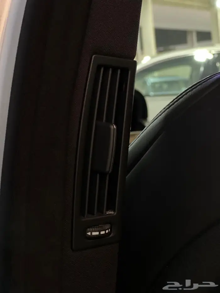 S550 عداد 72 بدي وكالة تم البيع 32