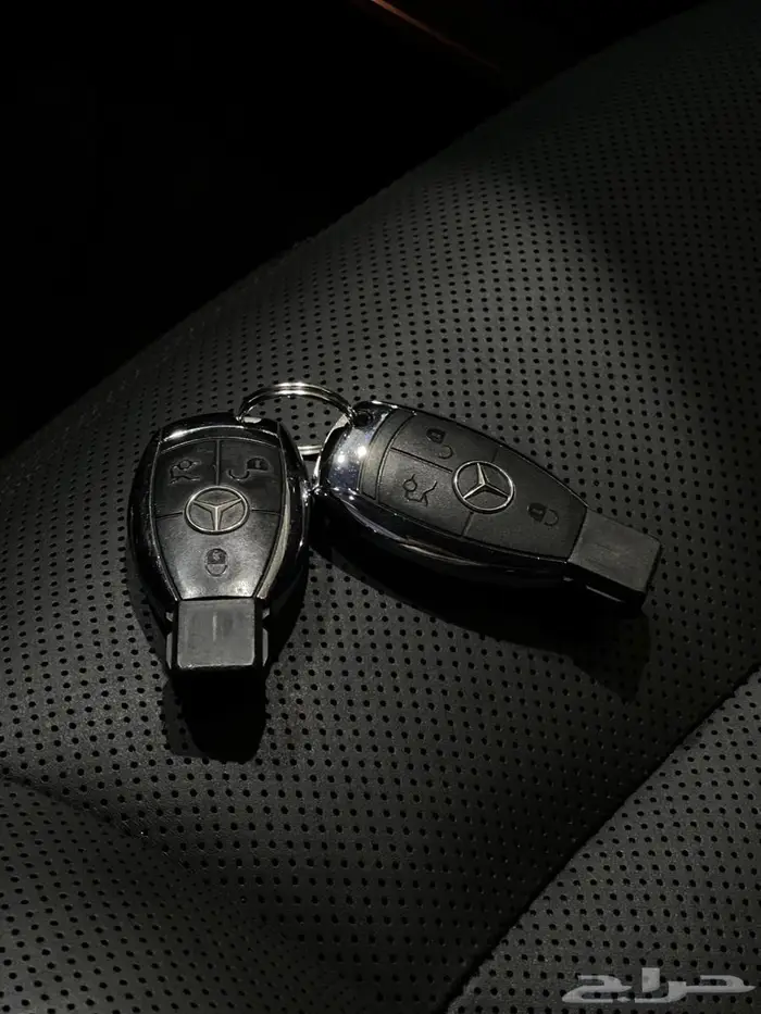 S550 عداد 72 بدي وكالة تم البيع 40