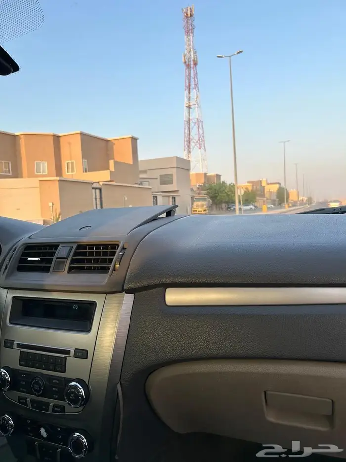 فور فيوجن 2012 7