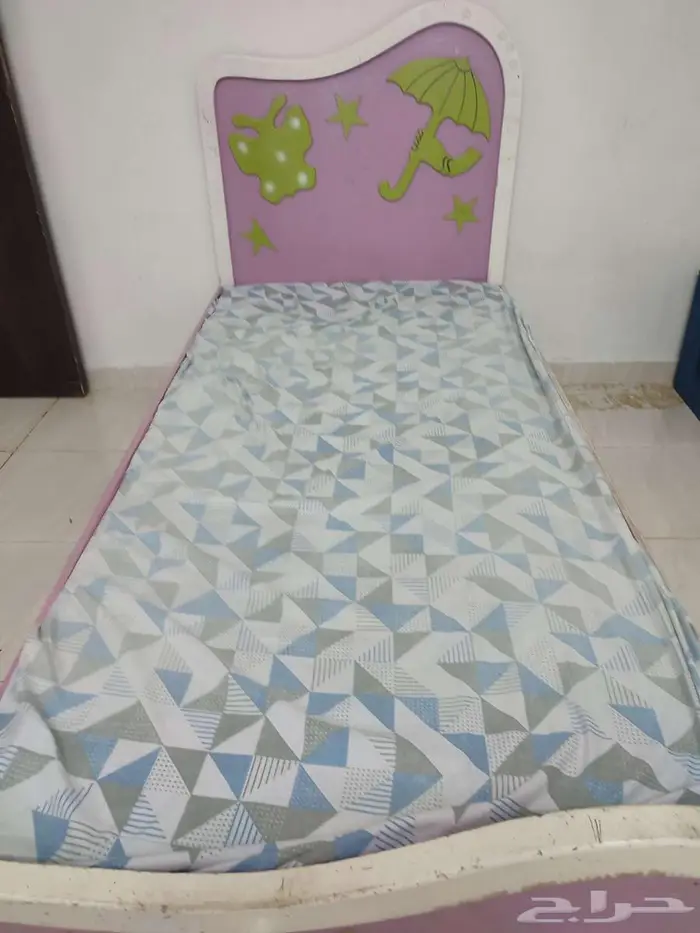القويعية مدينة الرويضة 0