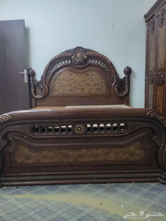 القويعية مدينة الرويضة 1
