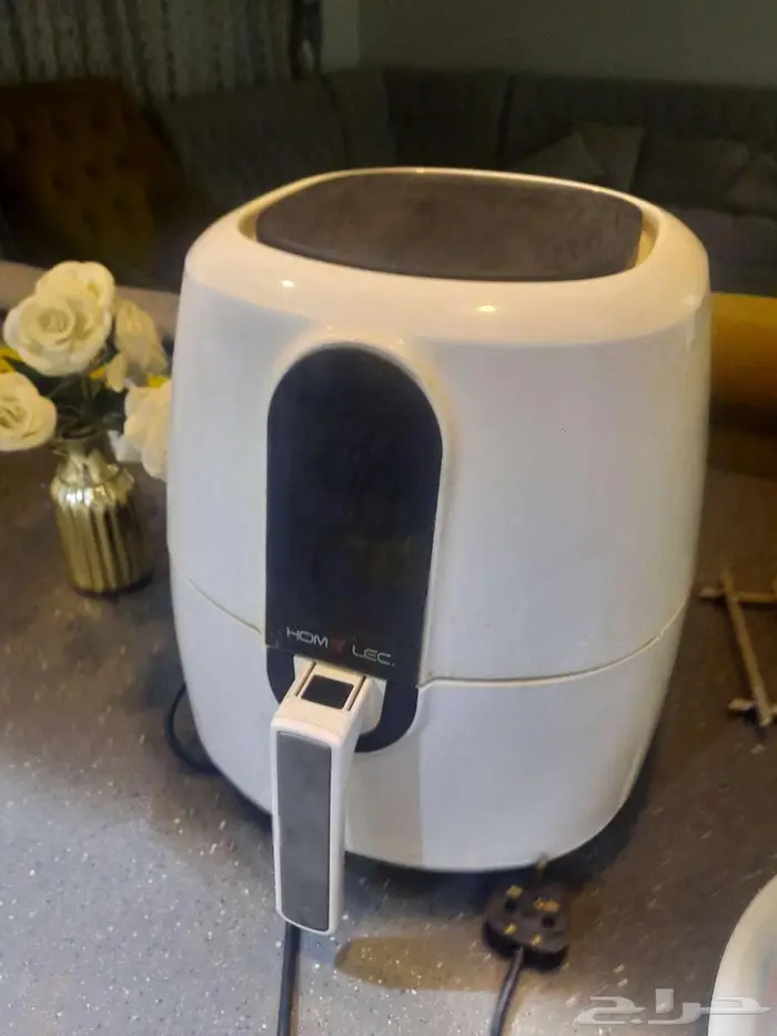 حي طويق قريب من بنك الراجحي شارع نحم الدين 0