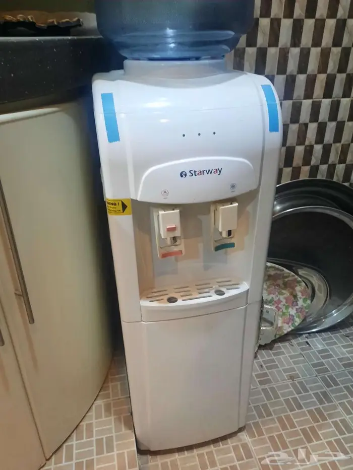 حي طويق قريب من بنك الراجحي شارع نحم الدين 1