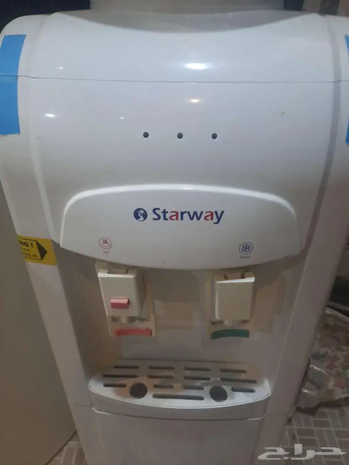 حي طويق قريب من بنك الراجحي شارع نحم الدين 2