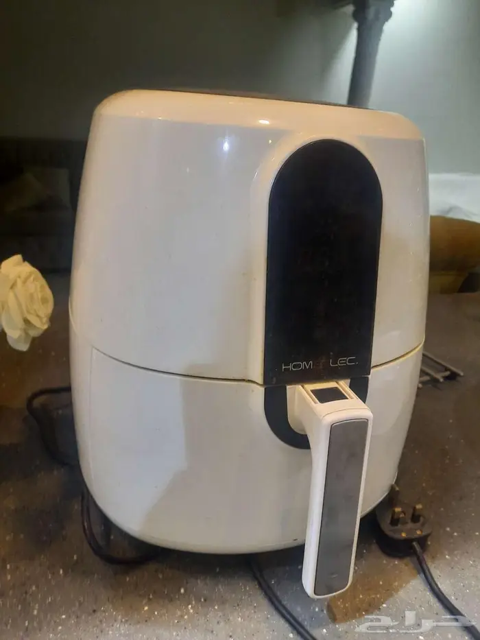 حي طويق قريب من بنك الراجحي شارع نحم الدين 3