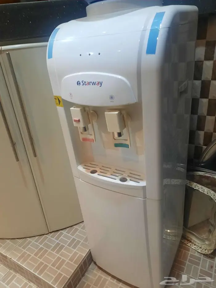 حي طويق قريب من بنك الراجحي شارع نحم الدين 4