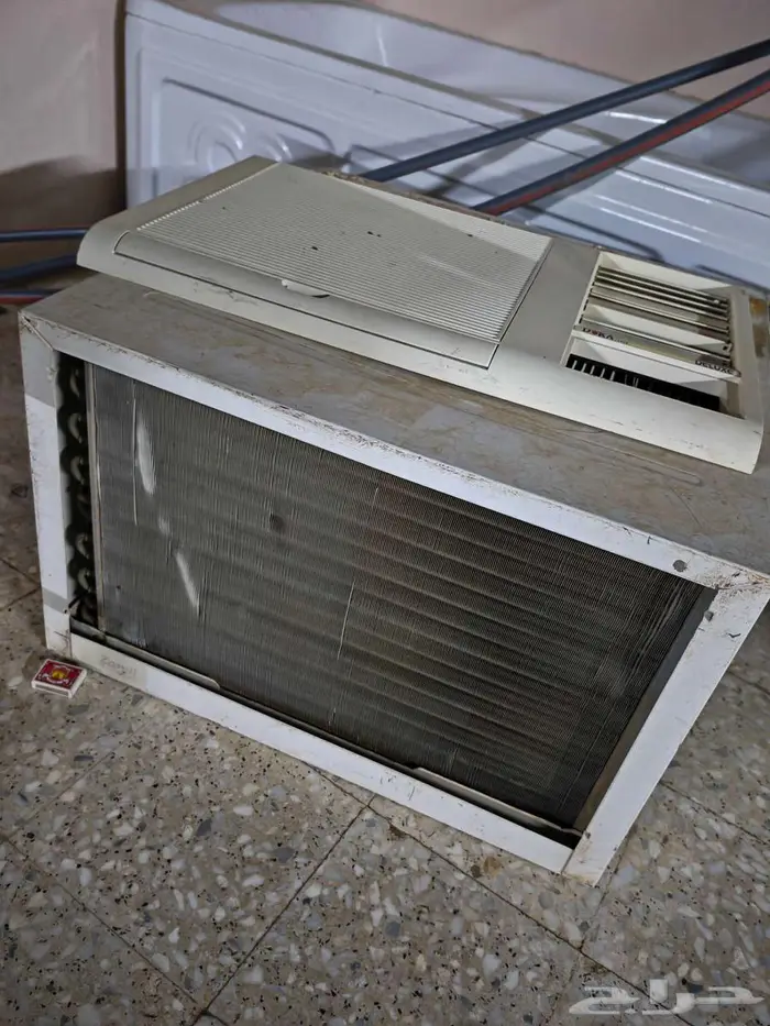 عفش للبيع 6