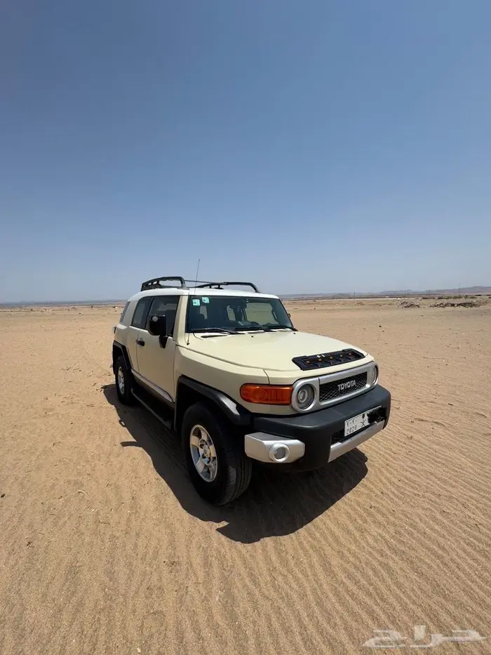 اف جي ( تم البيع ) 0