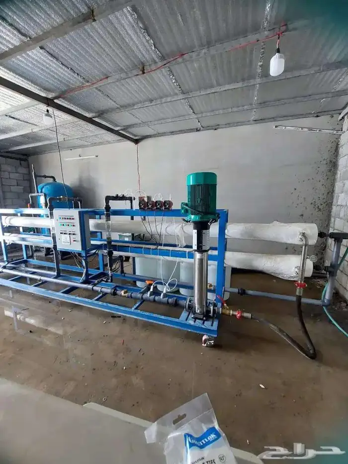 محطات_تحليه 0