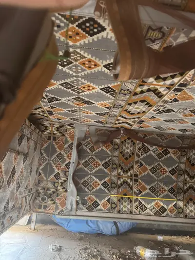 شد ونبت فورد 150 من مديل 2015 حتى2025 index