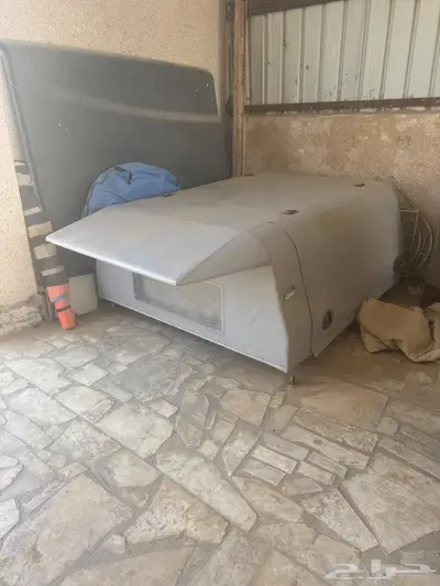 شد ونبت فورد 150 من مديل 2015 حتى2025 index