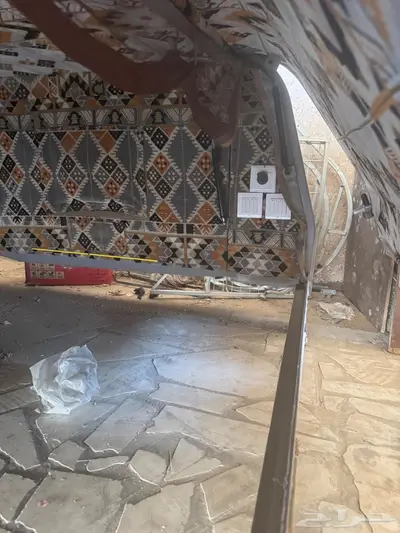 شد ونبت فورد 150 من مديل 2015 حتى2025 index