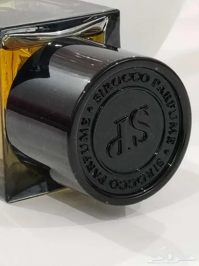 عطر سيريكو كوسيبا (Qusaiba) 0