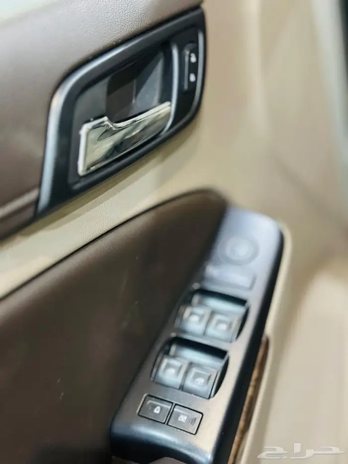 سوبربان طويل مخزن 2015 دبل باسمه وكاله. 13