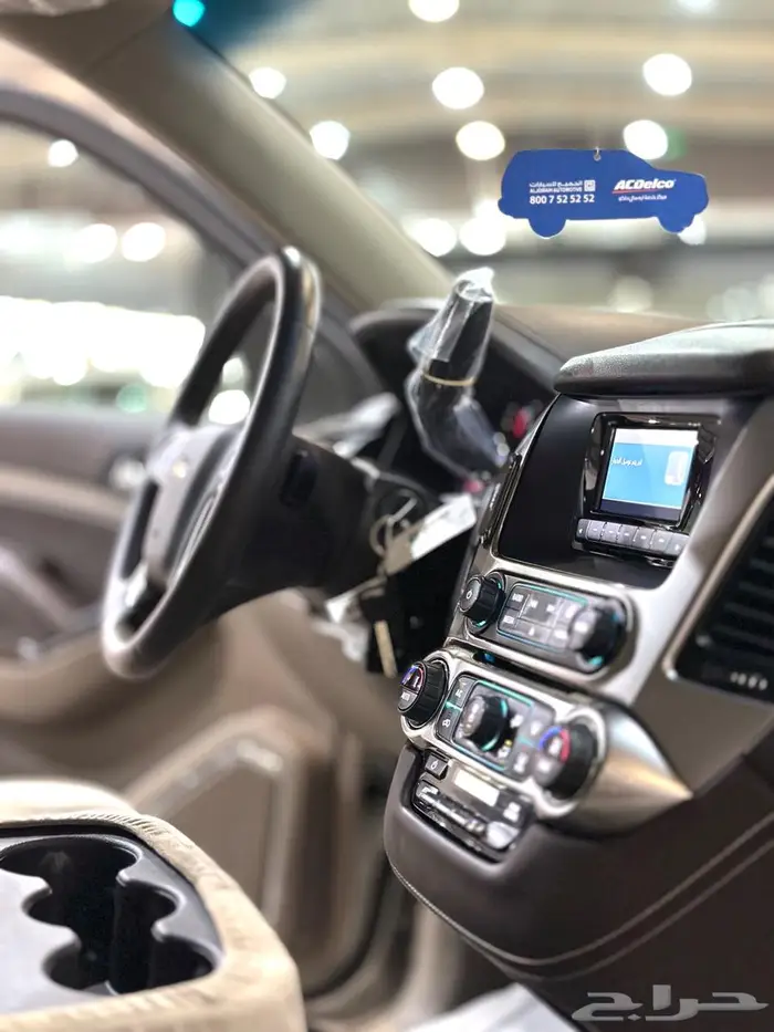 سوبربان طويل مخزن 2015 دبل باسمه وكاله. 9