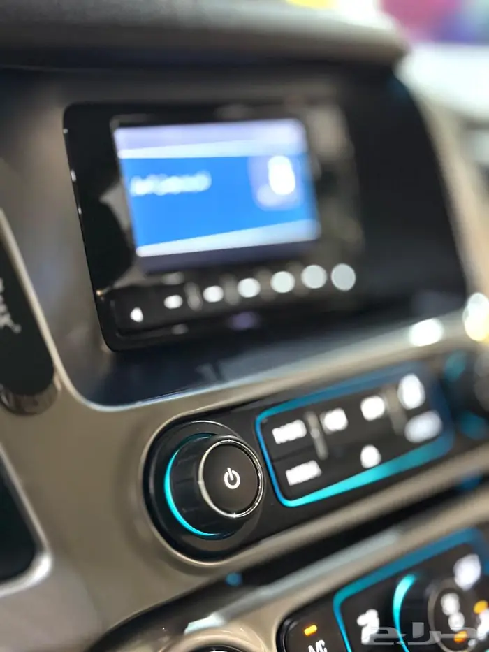 سوبربان طويل مخزن 2015 دبل باسمه وكاله. 16