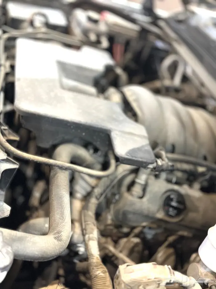 سوبربان طويل مخزن 2015 دبل باسمه وكاله. 22