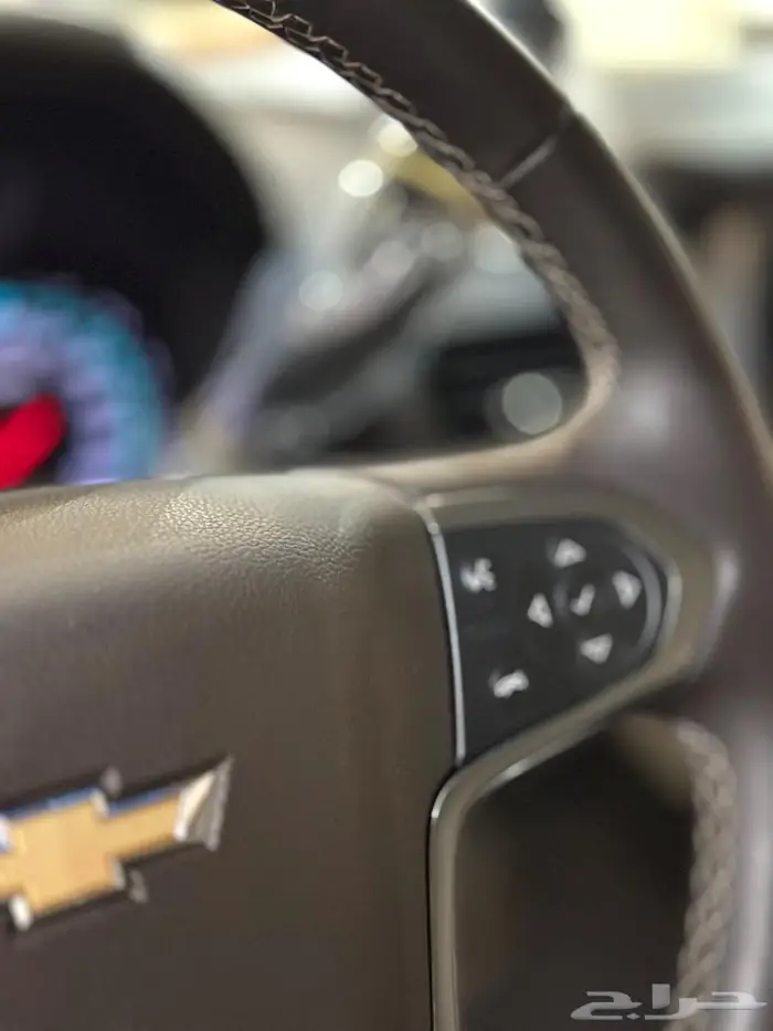 سوبربان طويل مخزن 2015 دبل باسمه وكاله. 18