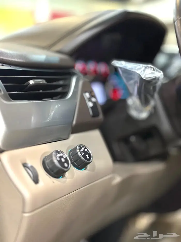 سوبربان طويل مخزن 2015 دبل باسمه وكاله. 14