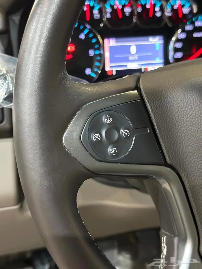 سوبربان طويل مخزن 2015 دبل باسمه وكاله. 17