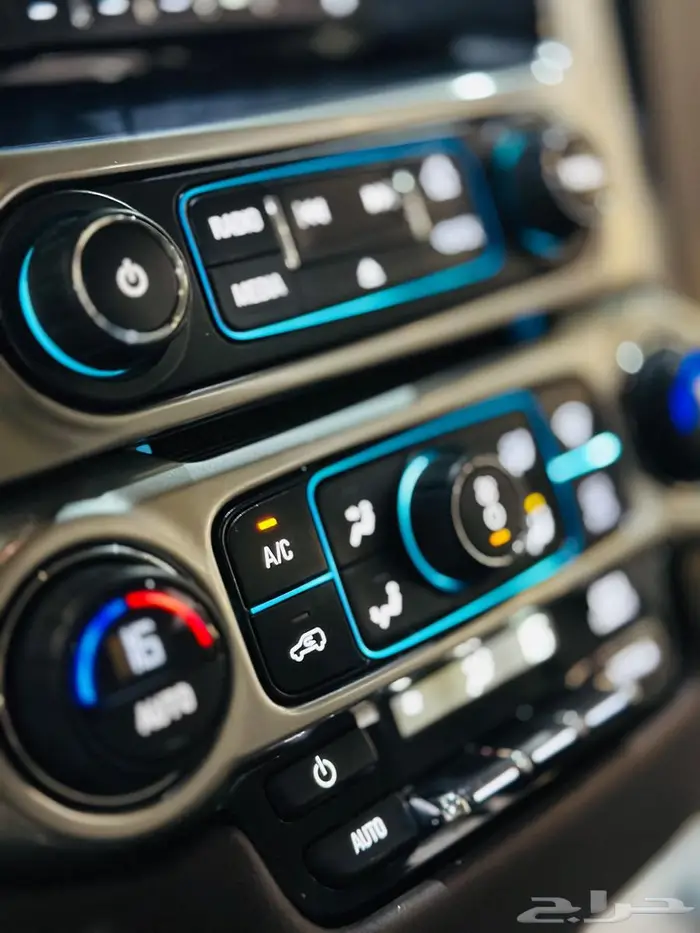 سوبربان طويل مخزن 2015 دبل باسمه وكاله. 21