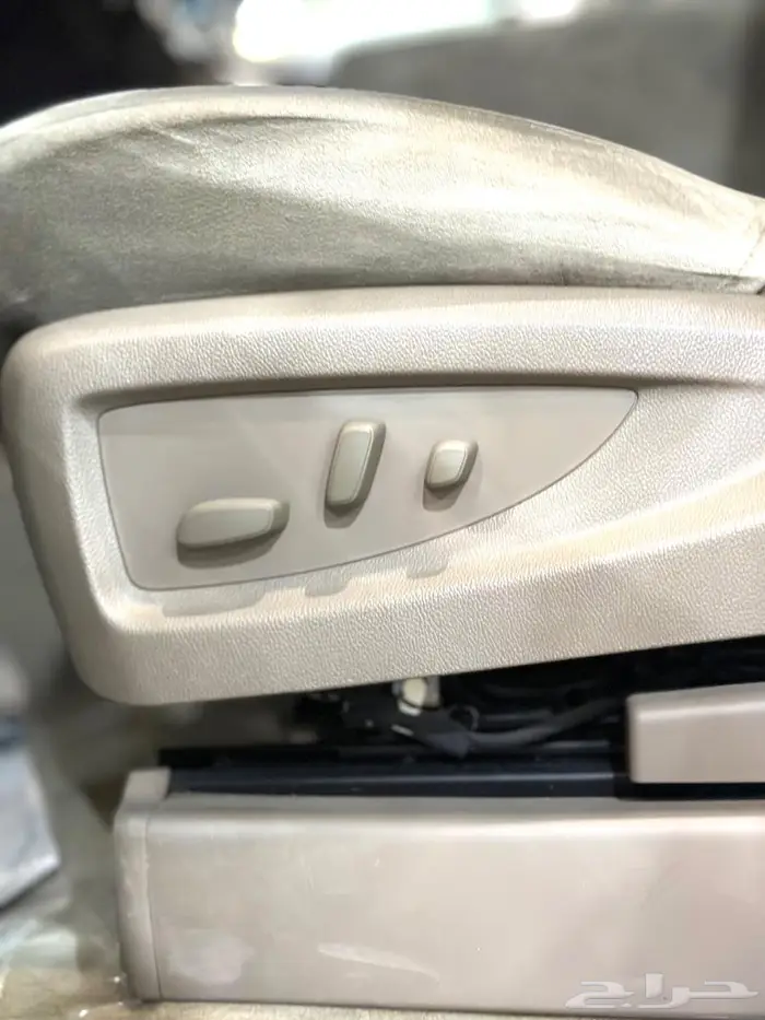 سوبربان طويل مخزن 2015 دبل باسمه وكاله. 10