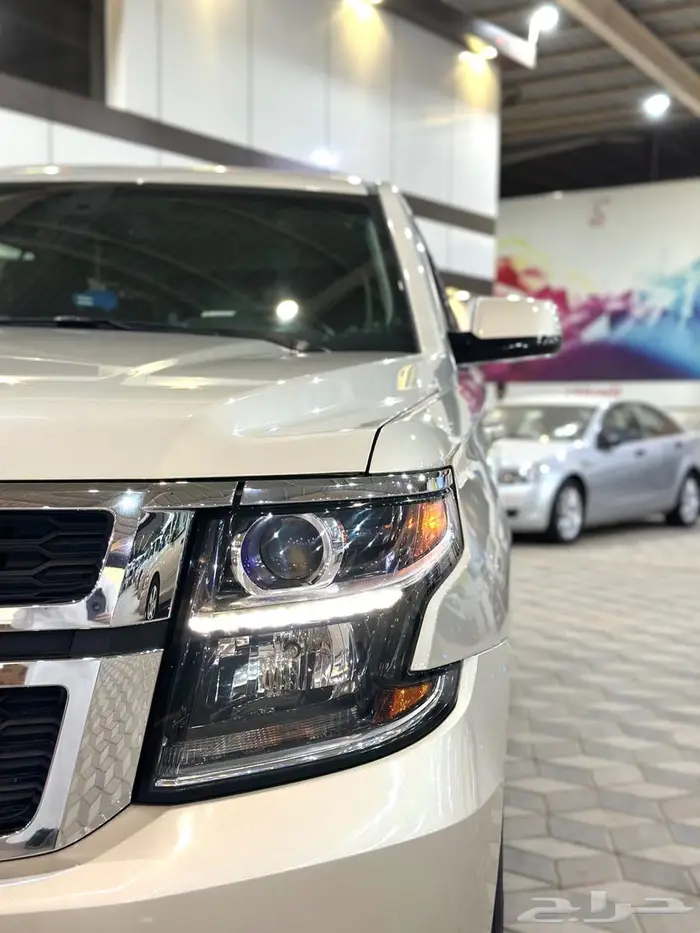 سوبربان طويل مخزن 2015 دبل باسمه وكاله. 5