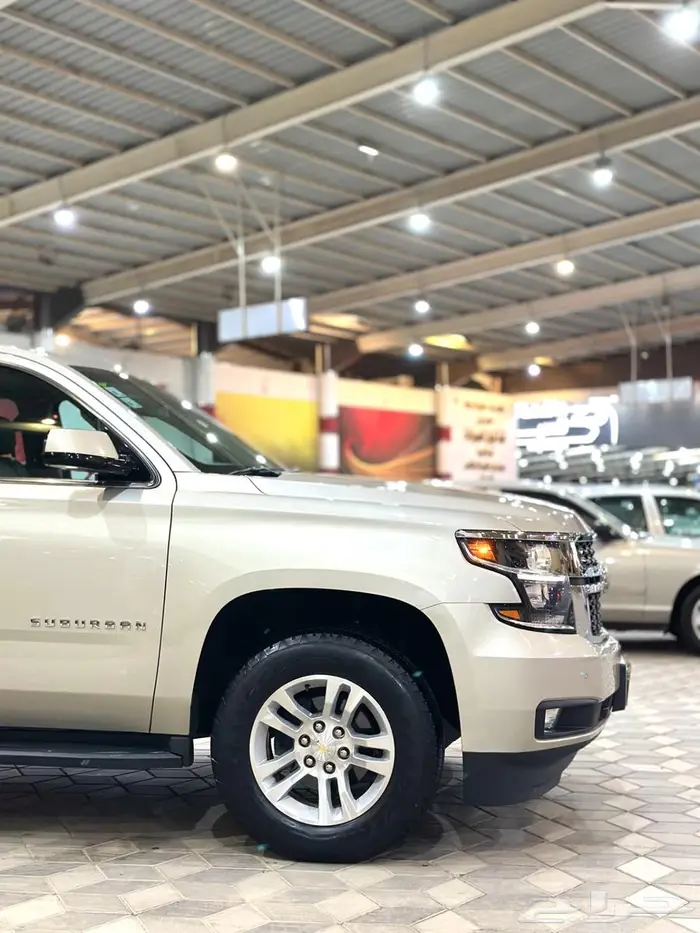 سوبربان طويل مخزن 2015 دبل باسمه وكاله. 3