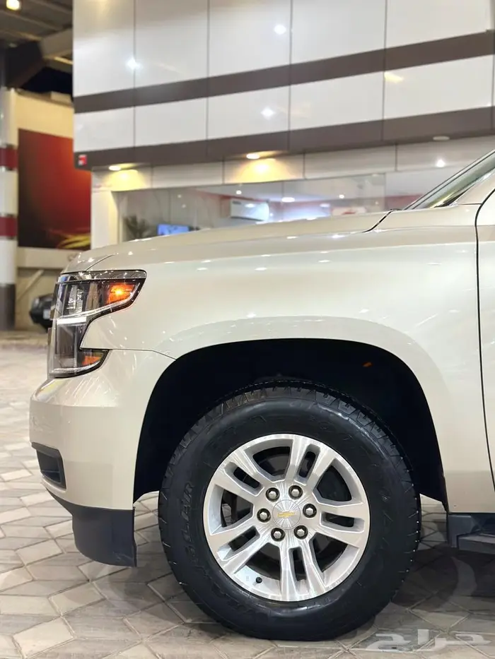 سوبربان طويل مخزن 2015 دبل باسمه وكاله. 1