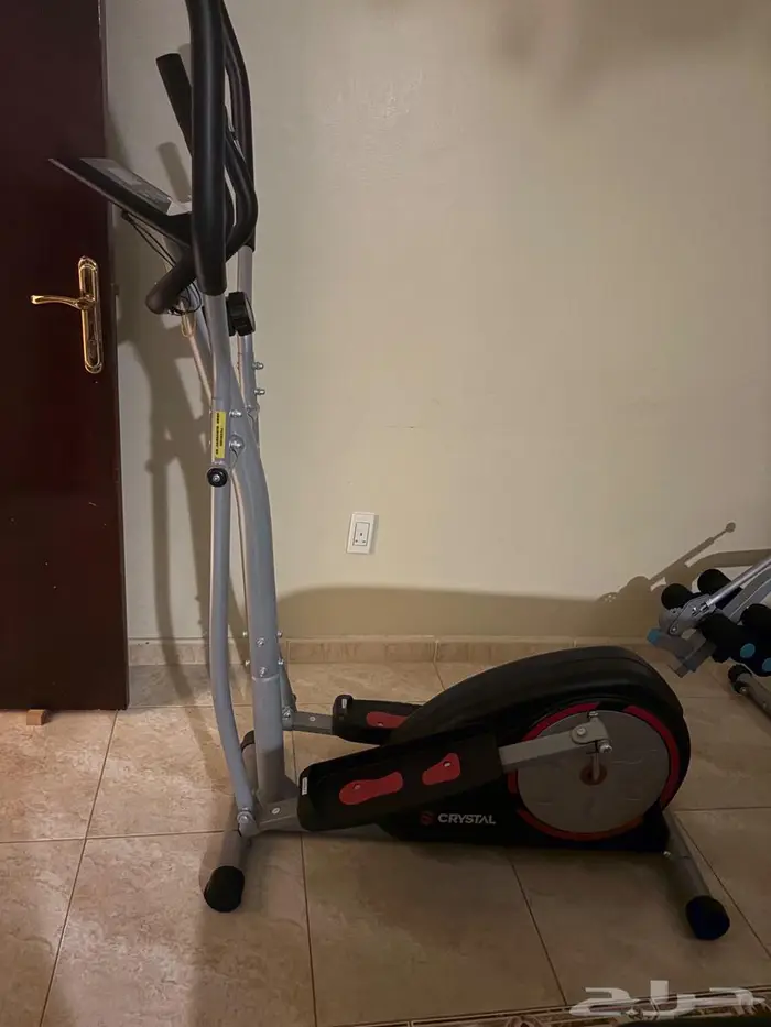 ينبع الصناعيه العيون 4 0