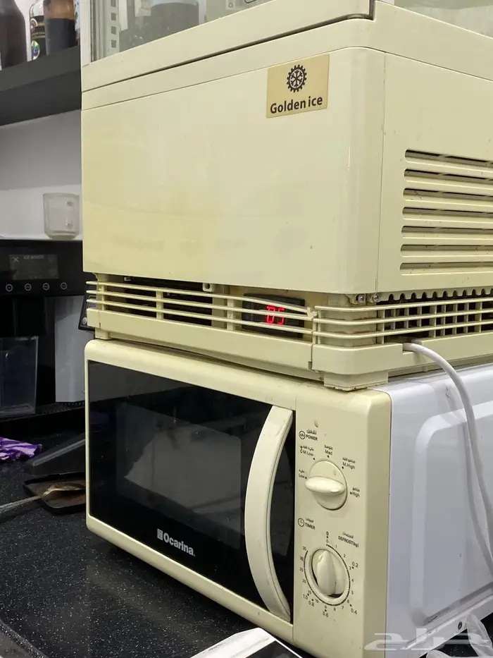 ادوات ومعدات كوفي قهوه 7