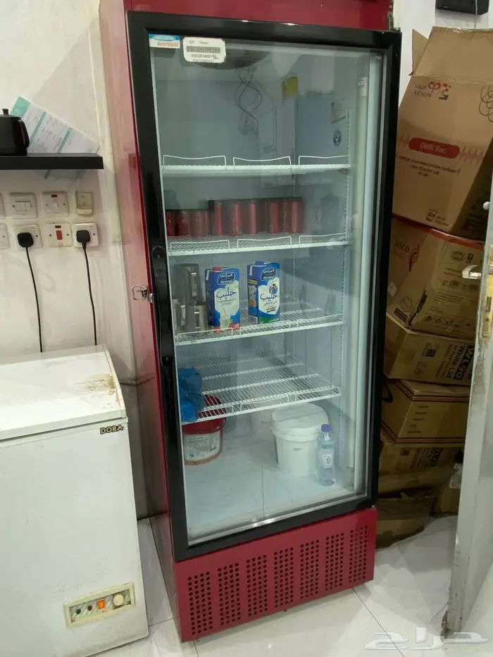 ادوات ومعدات كوفي قهوه 9