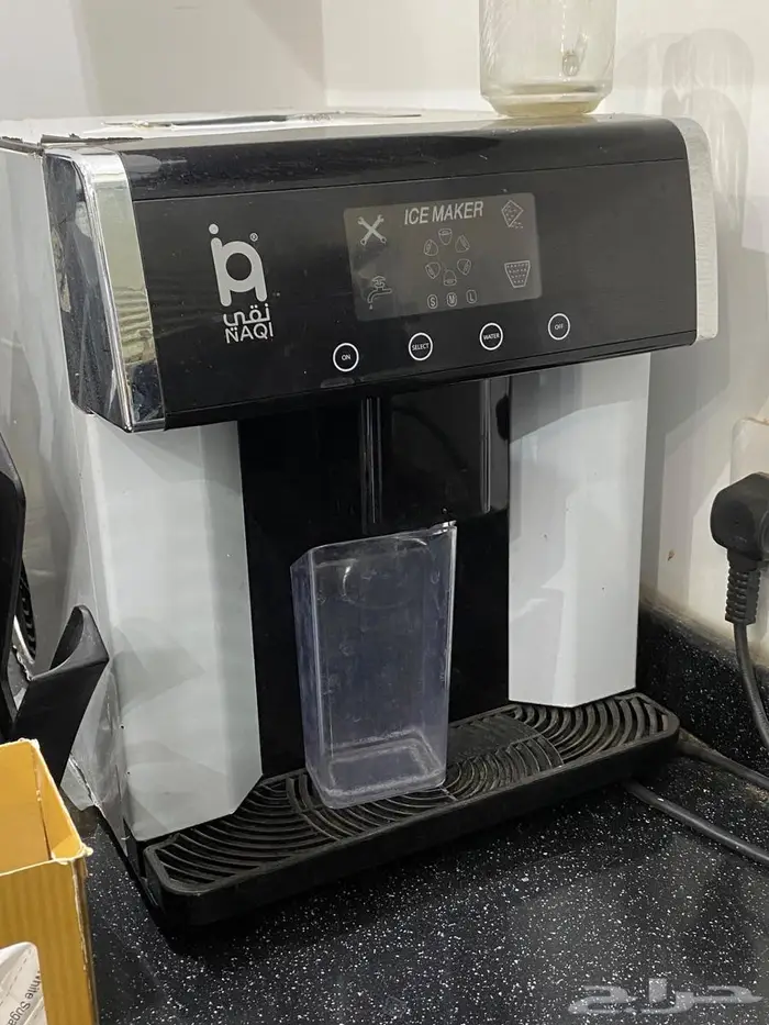 ادوات ومعدات كوفي قهوه 12