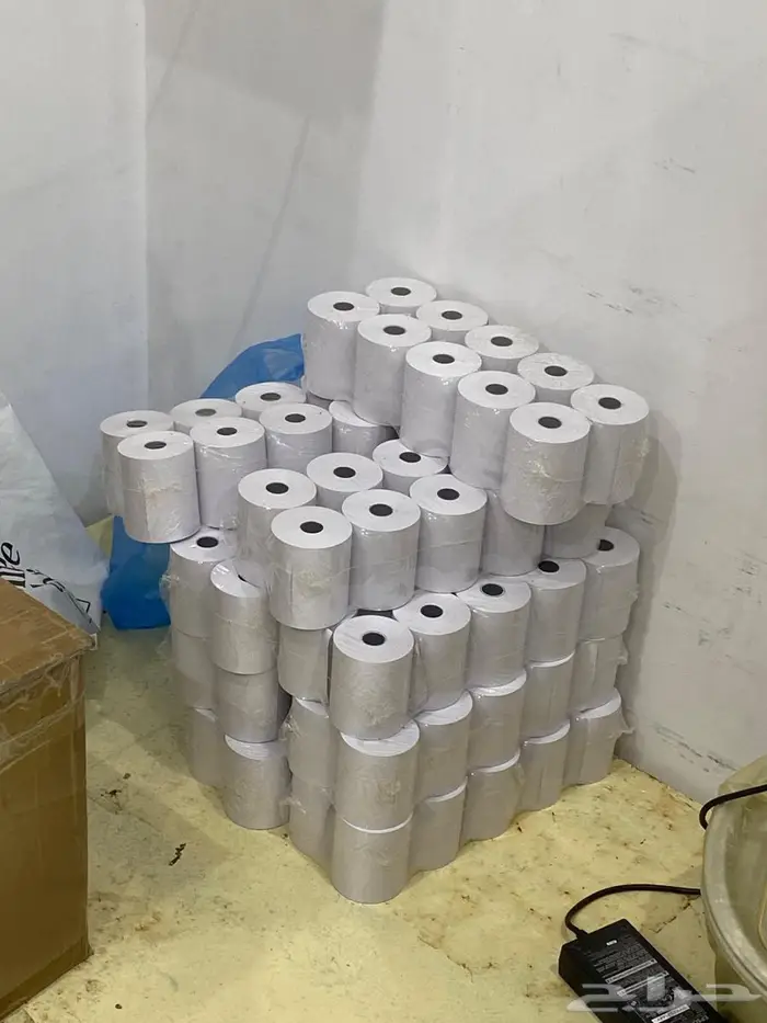 ادوات ومعدات كوفي قهوه 13